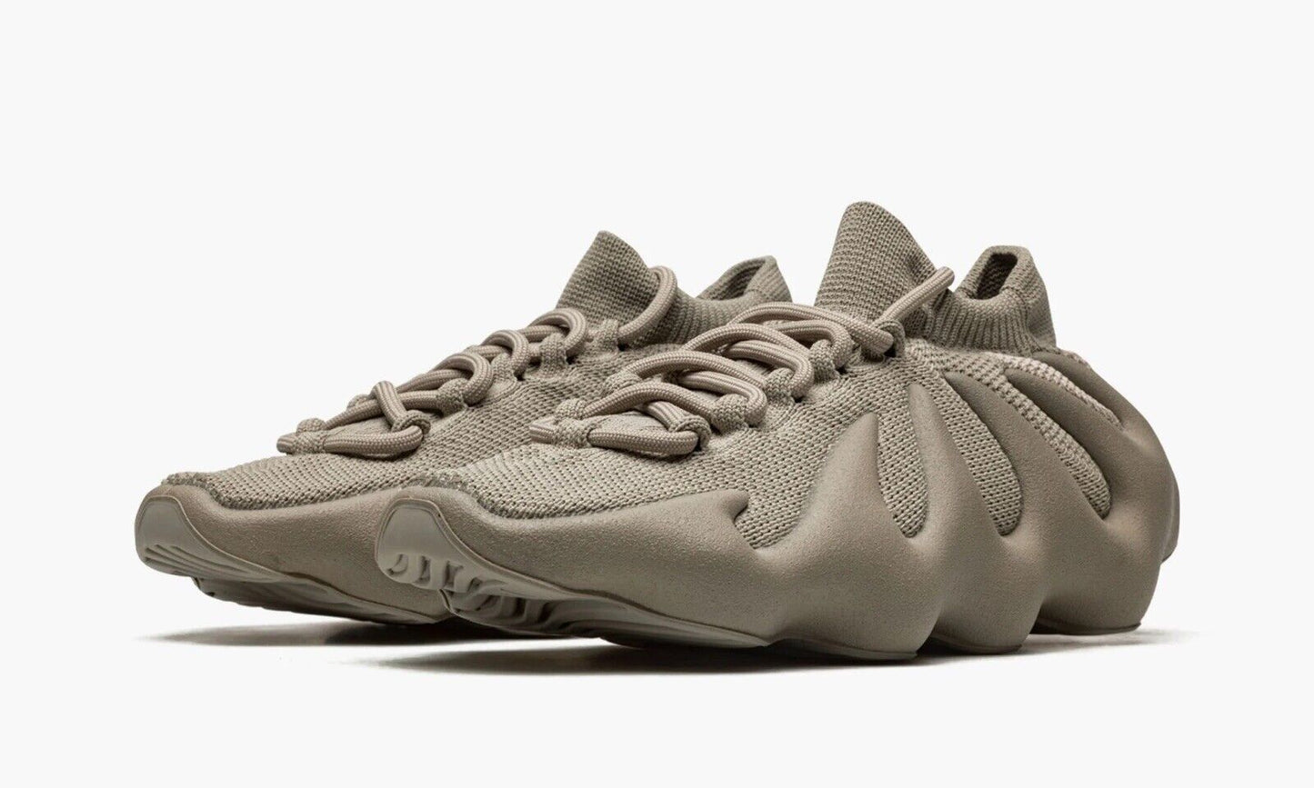 adidas Yeezy 450 - STONE FLAX