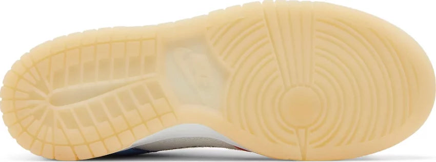 GS Nike Dunk Low Nike 101 @