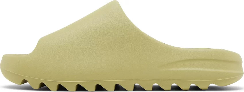 adidas Yeezy Slide Resin 2022