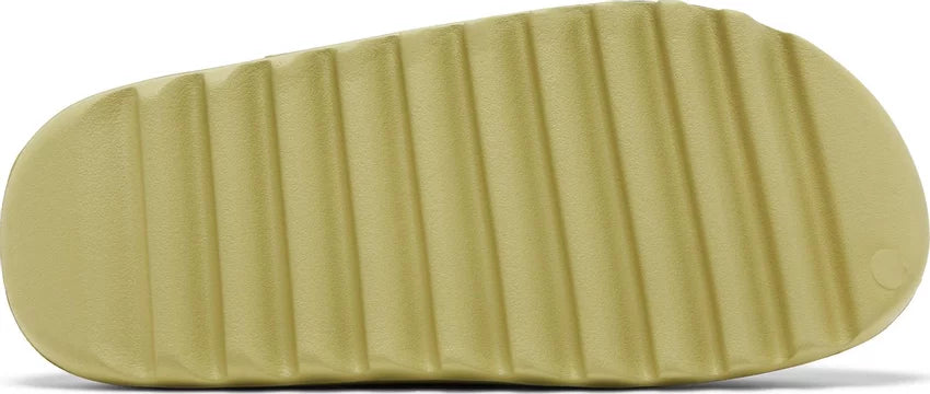 adidas Yeezy Slide Resin 2022