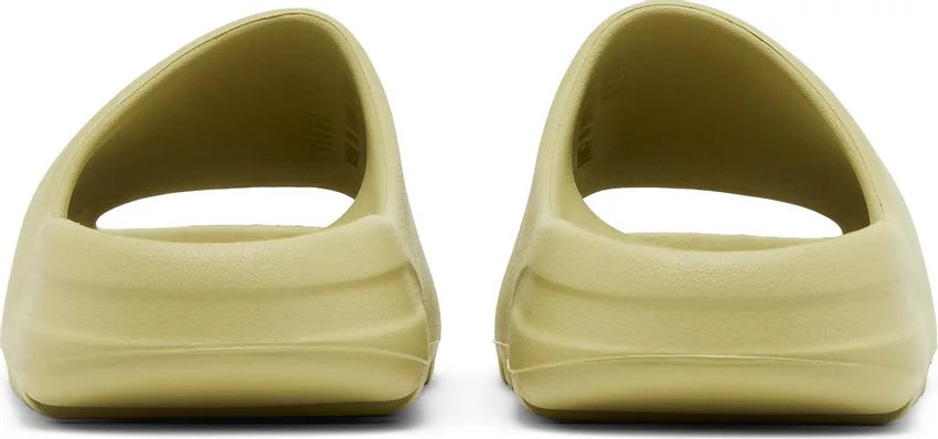 adidas Yeezy Slide Resin 2022