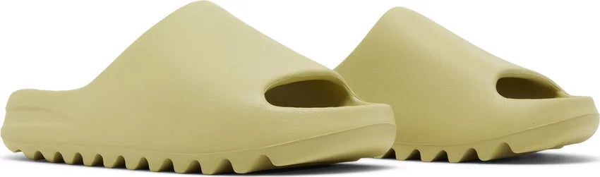 adidas Yeezy Slide Resin 2022
