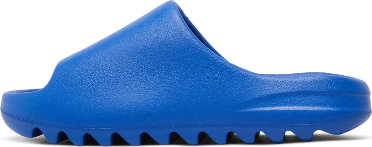 adidas Yeezy Slide Azure (ONLINE ONLY)
