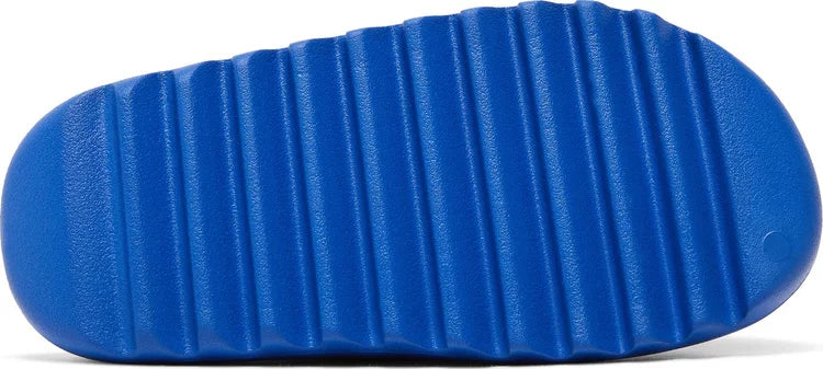 adidas Yeezy Slide Azure (ONLINE ONLY)