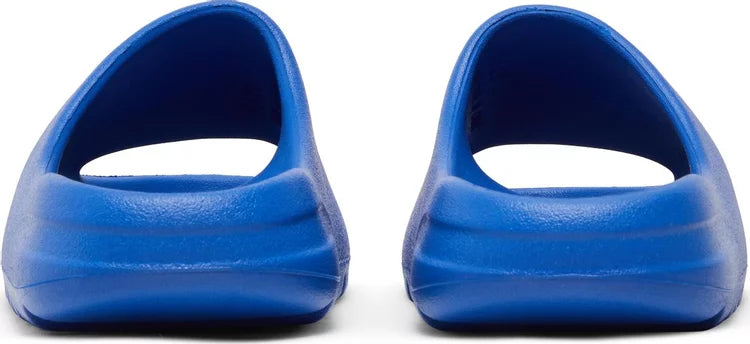 adidas Yeezy Slide Azure (ONLINE ONLY)