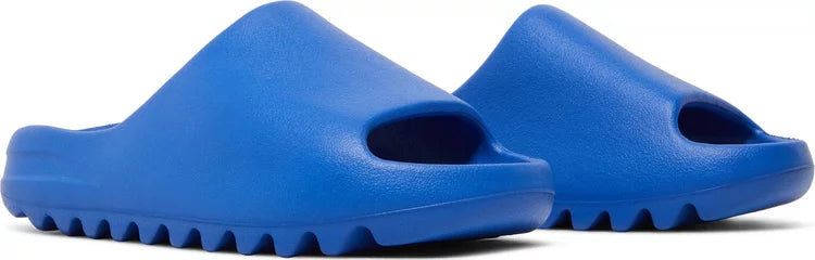 adidas Yeezy Slide Azure (ONLINE ONLY)