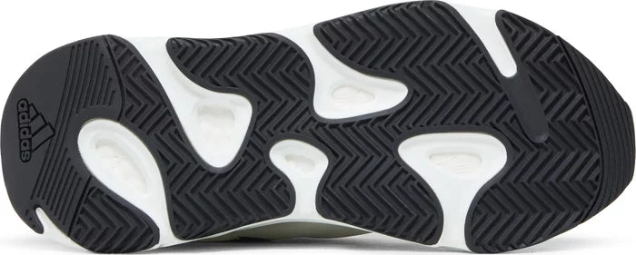 adidas Yeezy Boost 700 MNVN Laceless Analog
