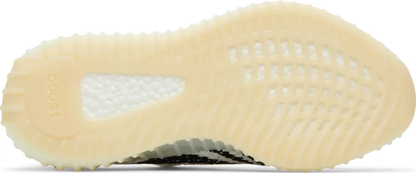 adidas Yeezy Boost 350 V2 Zebra 2017/2022