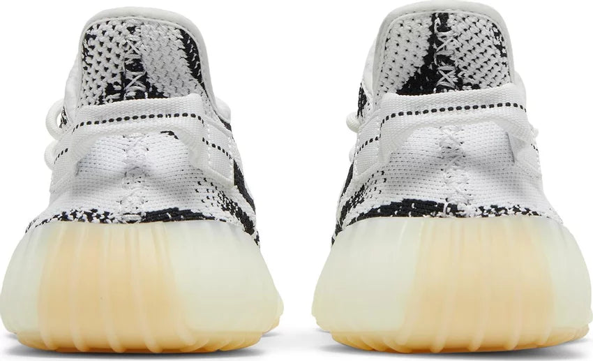 adidas Yeezy Boost 350 V2 Zebra 2017/2022