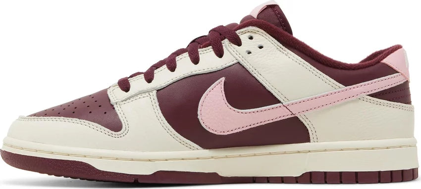 Nike Dunk Low Retro PRM Valentine's Day 2023