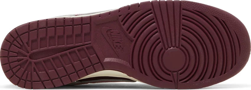 Nike Dunk Low Retro PRM Valentine's Day 2023