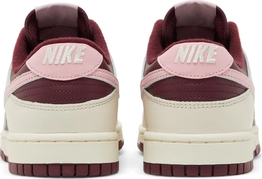 Nike Dunk Low Retro PRM Valentine's Day 2023