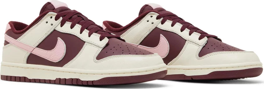 Nike Dunk Low Retro PRM Valentine's Day 2023