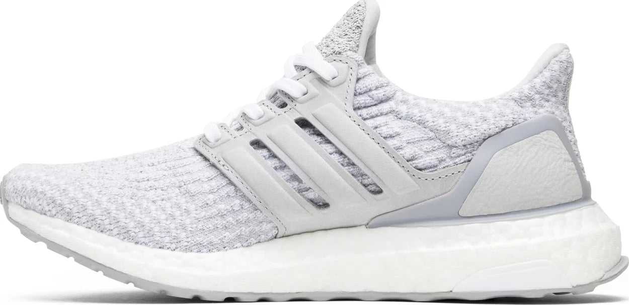 adidas Ultra Boost 3.0 Reigning Champ Grey