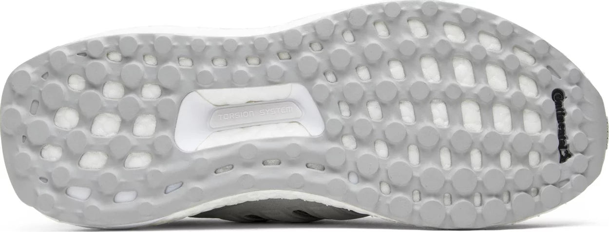 adidas Ultra Boost 3.0 Reigning Champ Grey