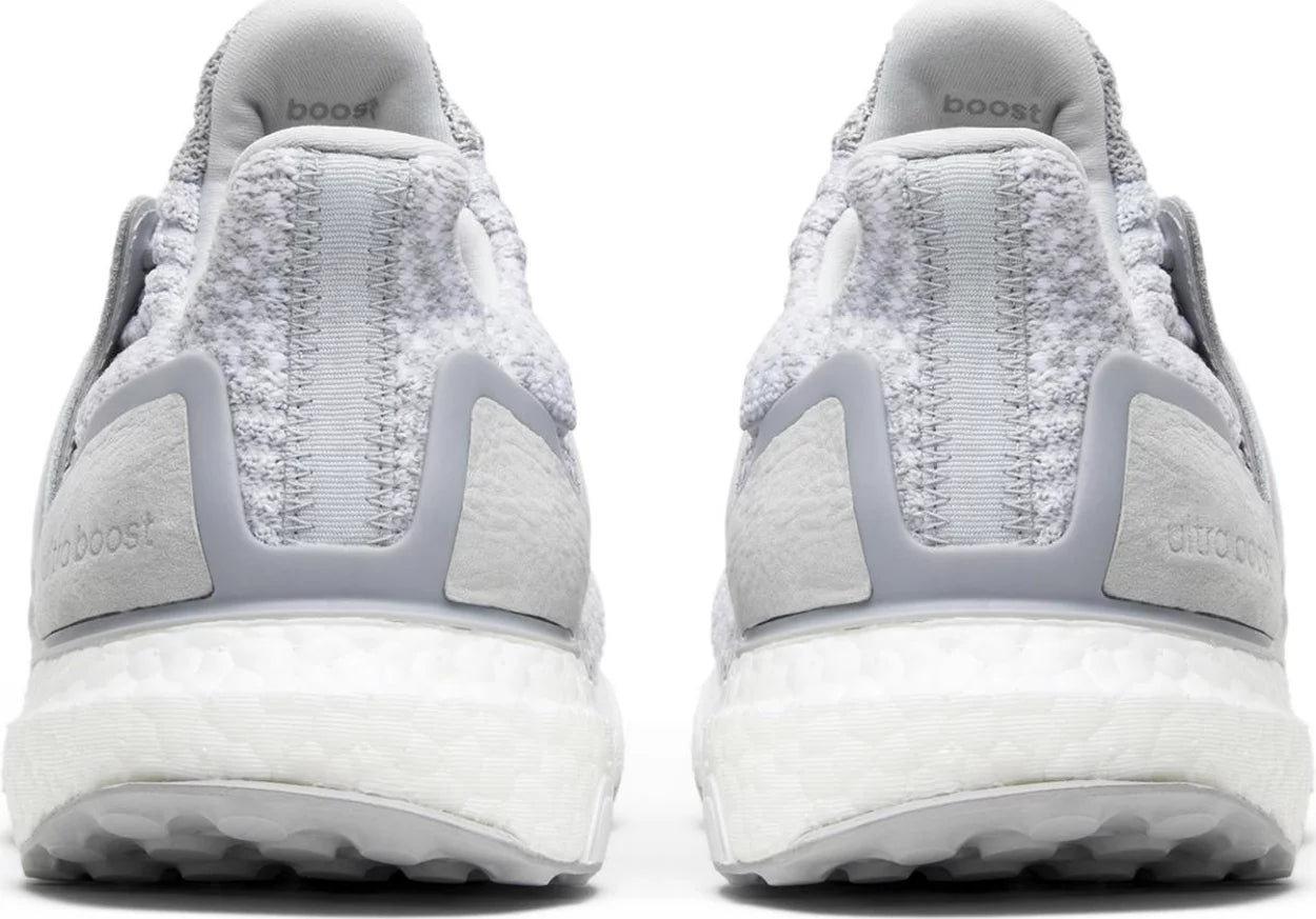 adidas Ultra Boost 3.0 Reigning Champ Grey