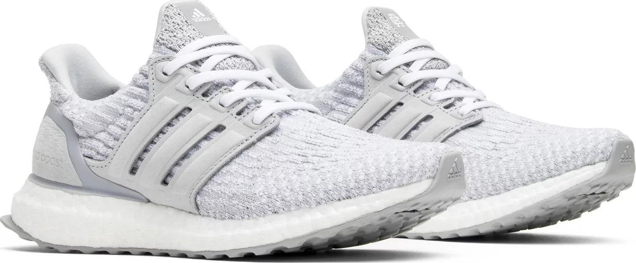 adidas Ultra Boost 3.0 Reigning Champ Grey