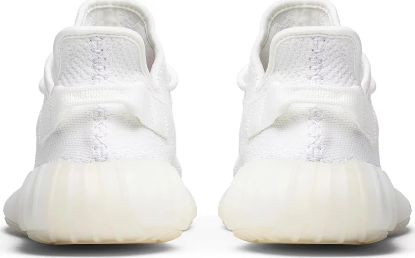 adidas Yeezy Boost 350 V2 Cream