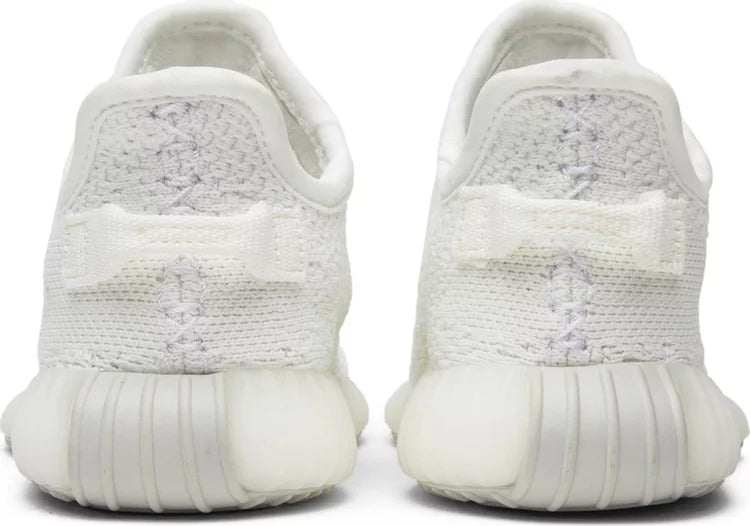 adidas Yeezy Boost 350 V2 Cream White (Infant)