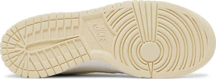 GS Nike Dunk Low SE Easter 2023