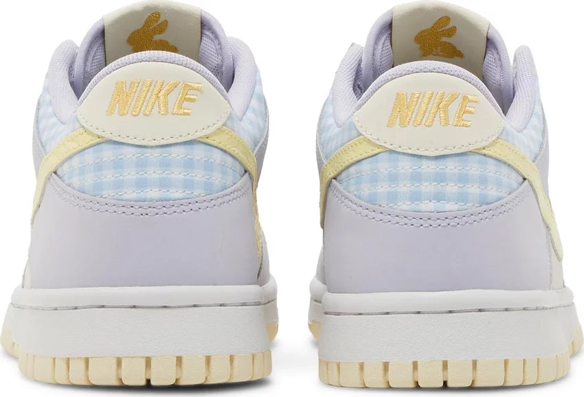 GS Nike Dunk Low SE Easter 2023