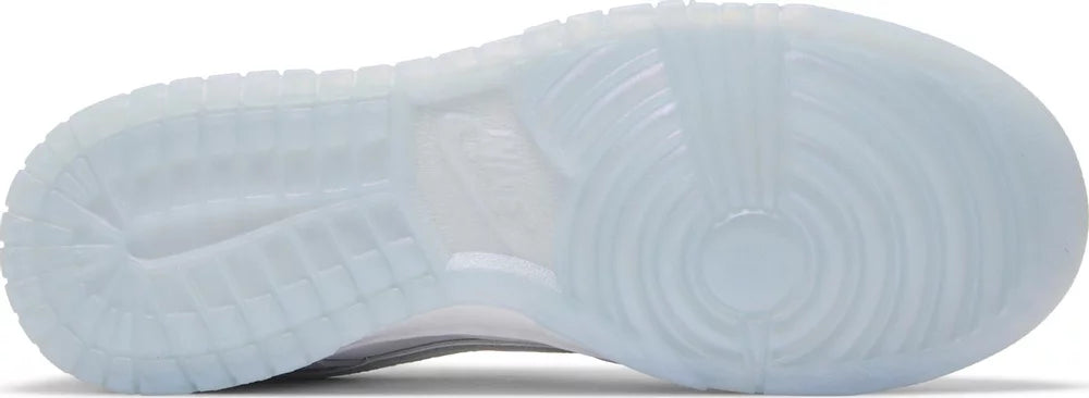 Women's Nike Dunk Low Unlock Your Space