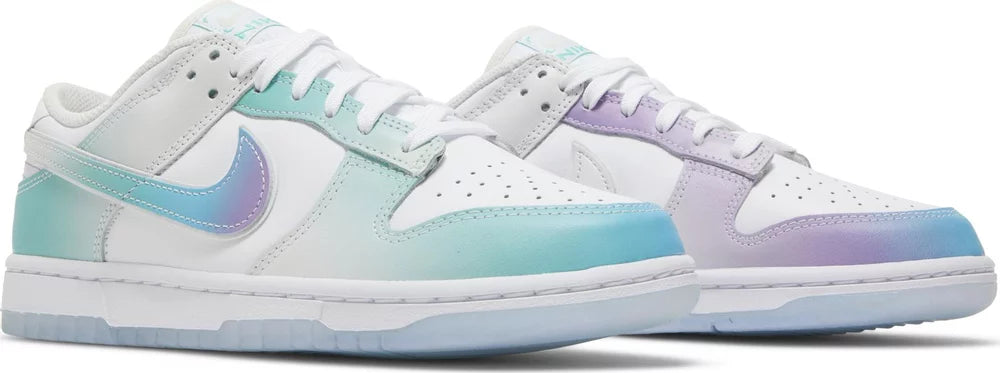 Women's Nike Dunk Low Unlock Your Space