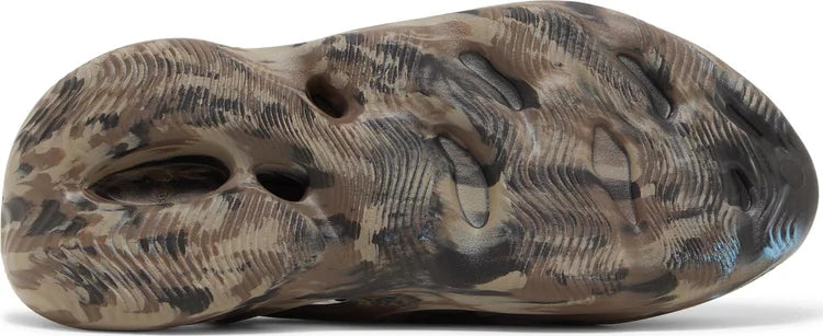 adidas Yeezy Foam RNR MX Cinder %