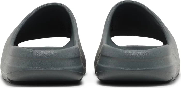 adidas Yeezy Slide Slate Marine