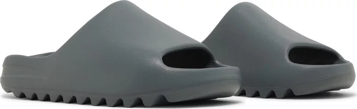 adidas Yeezy Slide Slate Marine