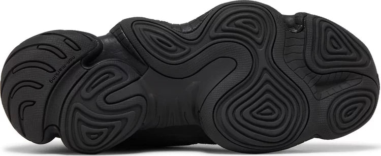 adidas Yeezy 500 Utility Black 2018/2023