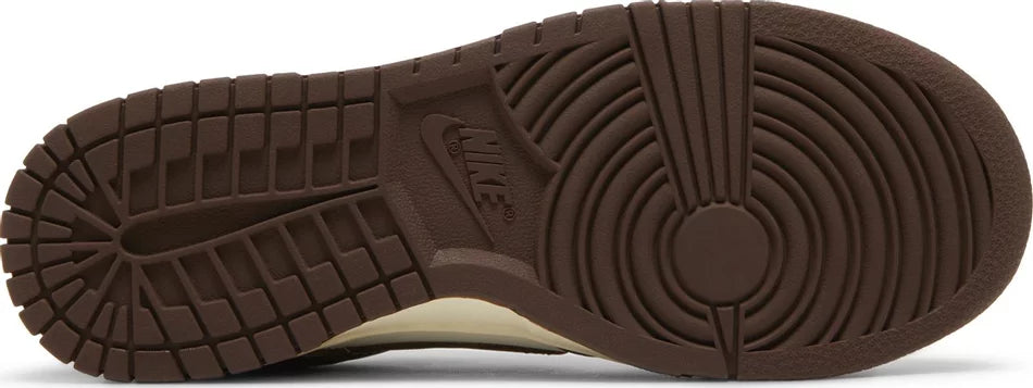 Women's Nike Dunk Low Cacao Wow (ONLINE ONLY)