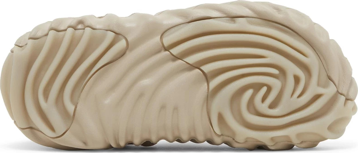 Crocs Pollex Clog by Salehe Bembury Horchata