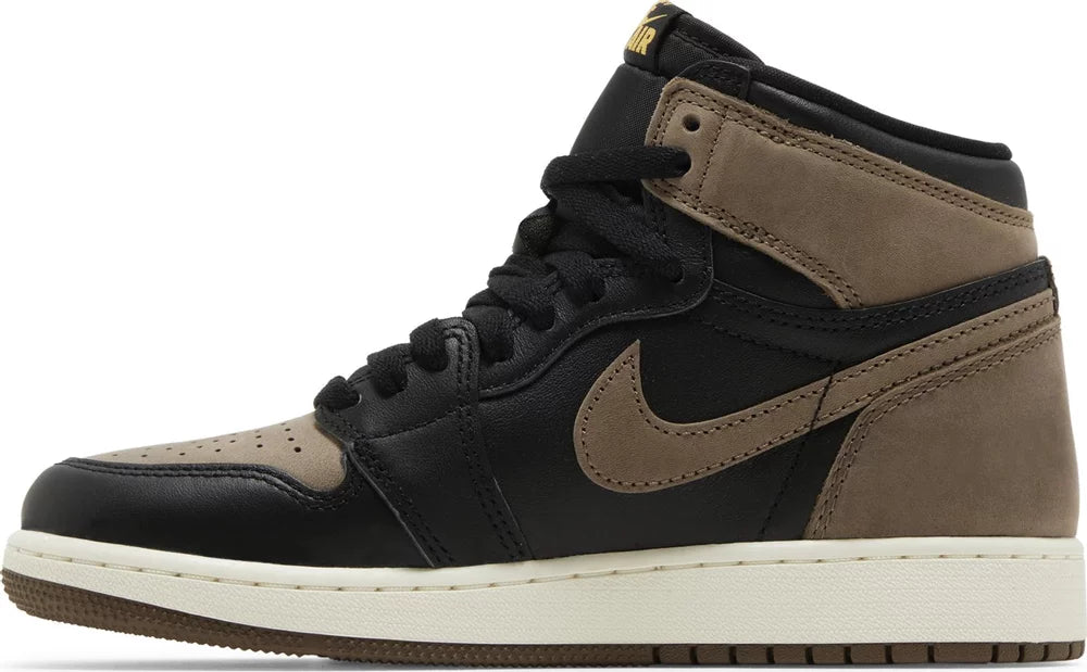 GS Jordan 1 Retro High OG Palomino (ONLINE ONLY)