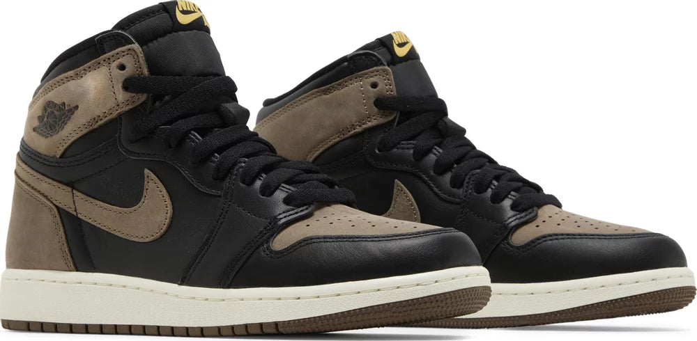 GS Jordan 1 Retro High OG Palomino (ONLINE ONLY)