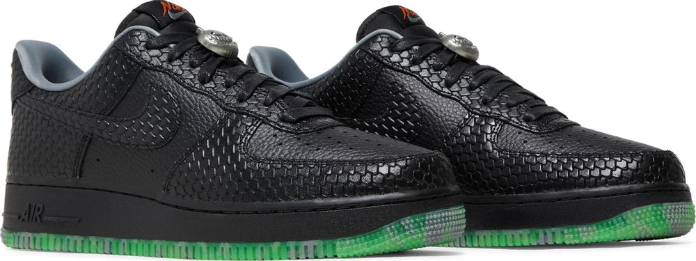 Nike Air Force 1 Low PRM Halloween 2023