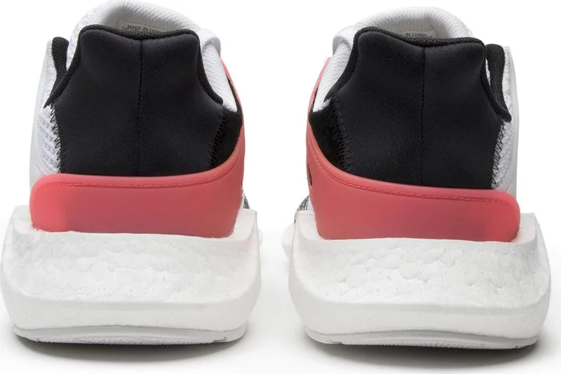 adidas EQT Support 93/17 White Red