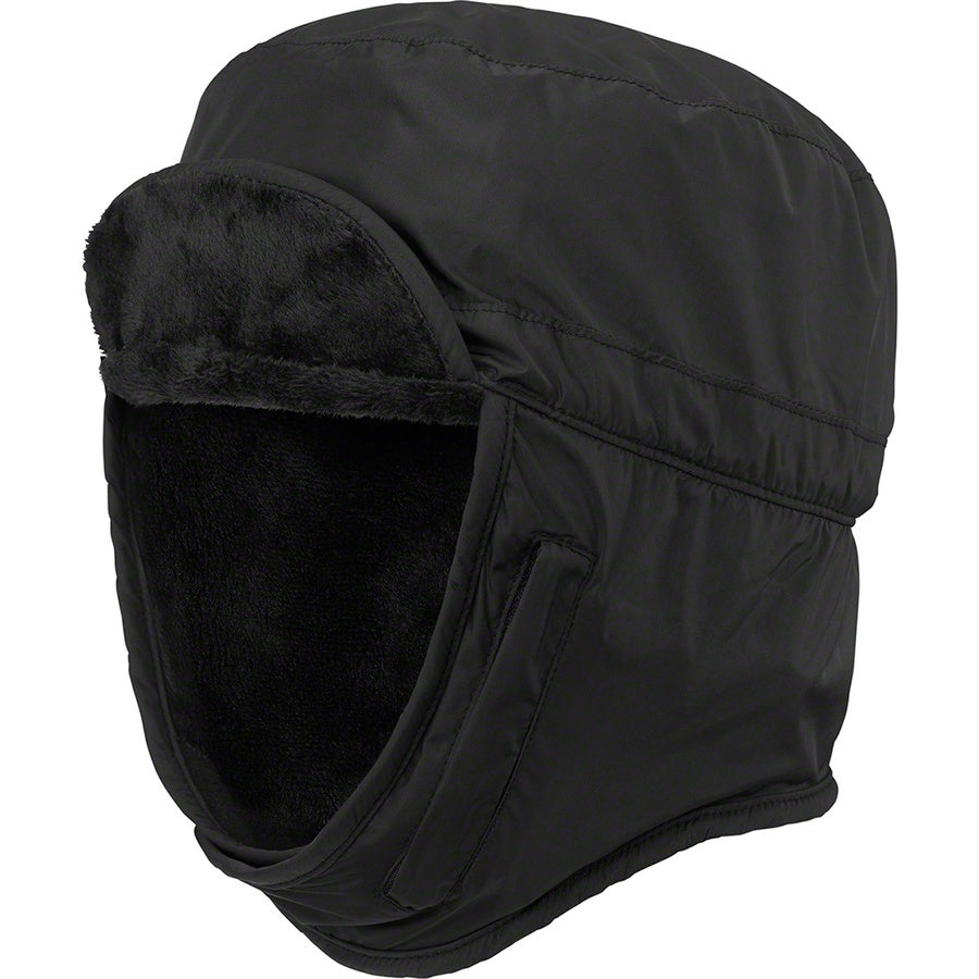Supreme Tech Trooper Black