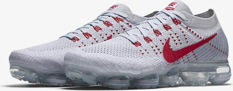 Nike Air VaporMax OG
