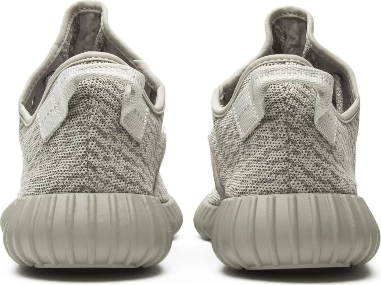 adidas Yeezy Boost 350 Moonrock