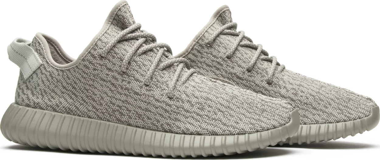 adidas Yeezy Boost 350 Moonrock
