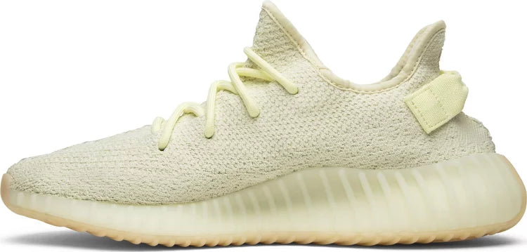 adidas Yeezy Boost 350 V2 Butter
