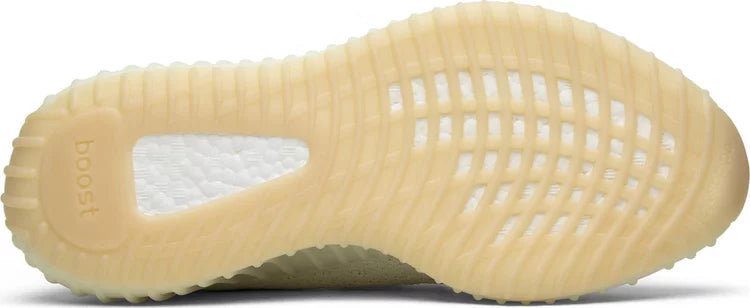 adidas Yeezy Boost 350 V2 Butter