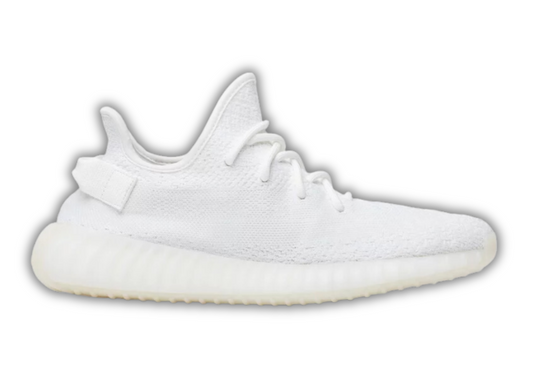 adidas Yeezy Boost 350 V2 Cream