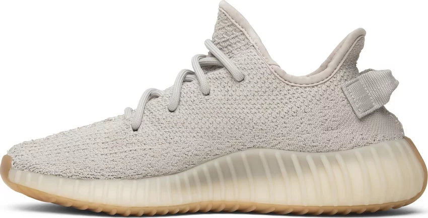 adidas Yeezy Boost 350 V2 Sesame 2018/2022