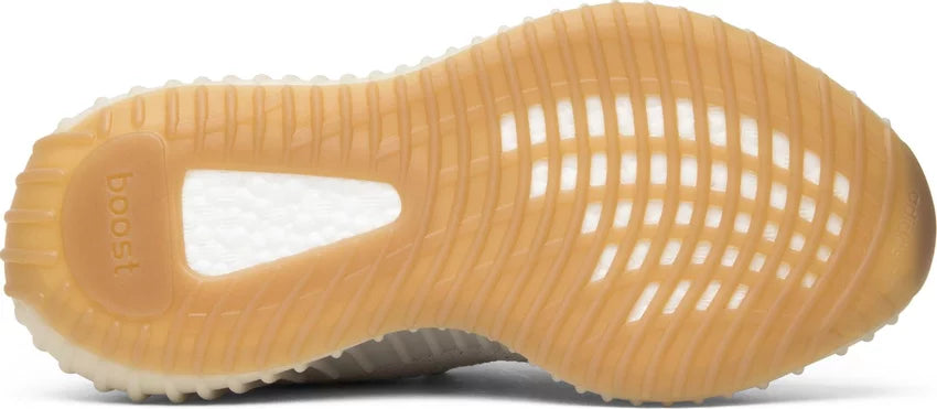adidas Yeezy Boost 350 V2 Sesame 2018/2022
