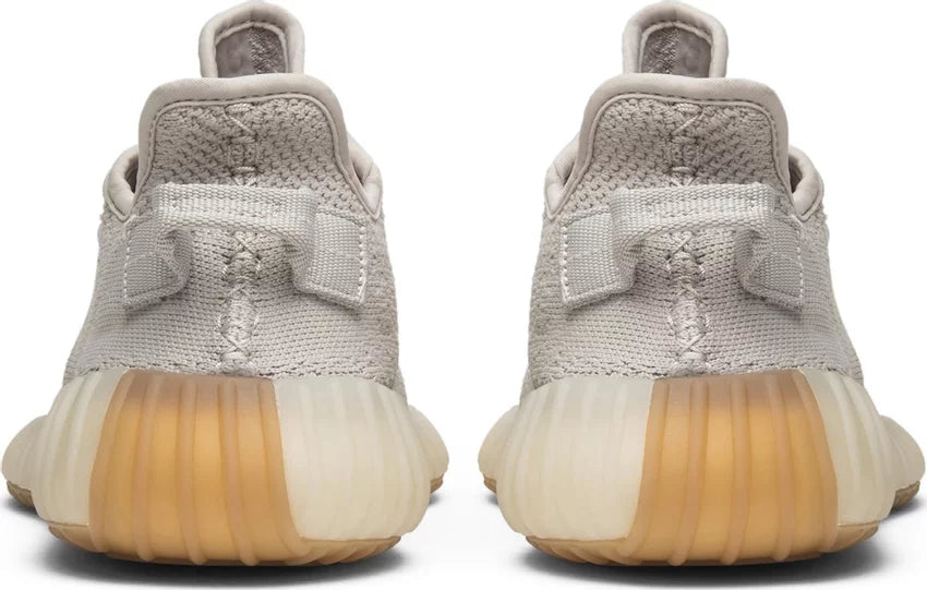 adidas Yeezy Boost 350 V2 Sesame 2018/2022