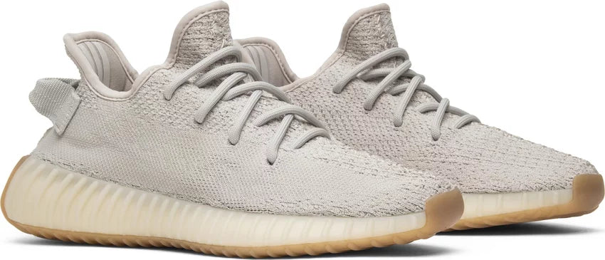 adidas Yeezy Boost 350 V2 Sesame 2018/2022