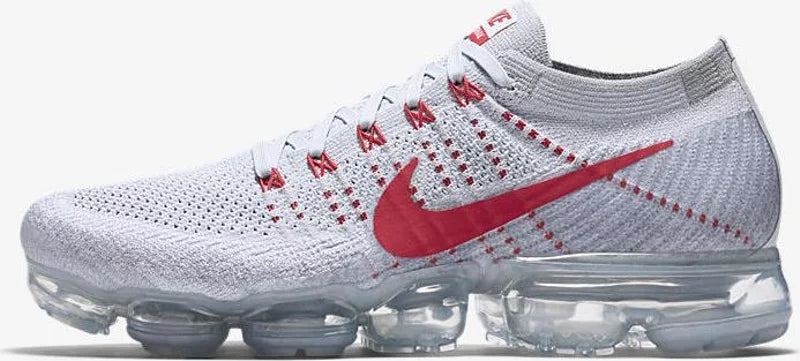 Nike Air VaporMax OG