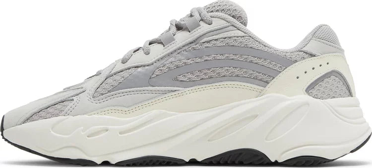 adidas Yeezy Boost 700 V2 Static 2018/2022